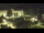 Webcam in Bad Brückenau, 10.7 mi away