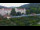 Webcam in Bad Brückenau, 33.8 km