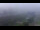 Webcam in Bad Brückenau, 27.6 km