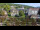 Webcam in Bad Brückenau, 2.1 mi away