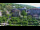 Webcam in Bad Brückenau, 28.3 km entfernt