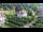 Webcam in Bad Brückenau, 6.9 mi away