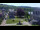 Webcam in Bad Brückenau, 43.4 km entfernt