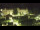 Webcam in Bad Brückenau, 17.8 km entfernt