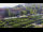Webcam in Bad Brückenau, 24.6 km entfernt