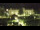 Webcam in Bad Brückenau, 5.5 km entfernt