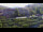 Webcam in Bad Brückenau, 39.7 km entfernt