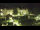 Webcam in Bad Brückenau, 25 km entfernt