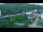 Webcam in Bad Brückenau, 30.9 km entfernt