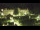 Webcam in Bad Brückenau, 28.1 km entfernt