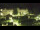 Webcam in Bad Brückenau, 20.4 km entfernt