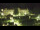 Webcam in Bad Brückenau, 28.3 km entfernt