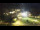 Webcam in Bad Brückenau, 4.2 km entfernt