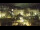 Webcam in Bad Brückenau, 27.6 km entfernt