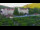 Webcam in Bad Brückenau, 34.7 km entfernt