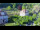 Webcam in Bad Brückenau, 37.4 km entfernt