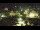Webcam in Bad Brückenau, 25 km entfernt