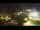 Webcam in Bad Brückenau, 10.8 mi away