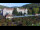 Webcam in Bad Brückenau, 6.9 mi away