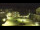 Webcam in Bad Brückenau, 6.9 mi away