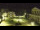 Webcam in Bad Brückenau, 22.3 km entfernt
