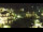 Webcam in Bad Brückenau, 24.6 km entfernt