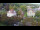 Webcam in Bad Brückenau, 17.9 km