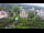 Webcam in Bad Brückenau, 24 km