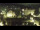 Webcam in Bad Brückenau, 39 km entfernt