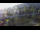 Webcam in Bad Brückenau, 35.4 km entfernt