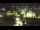 Webcam in Bad Brückenau, 5.5 km