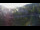 Webcam in Bad Brückenau, 15 mi away