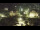 Webcam in Bad Brückenau, 9.6 mi away