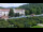 Webcam in Bad Brückenau, 17.9 km