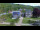 Webcam in Bad Brückenau, 43.5 km entfernt