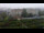 Webcam in Bad Brückenau, 37.4 km