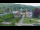 Webcam in Bad Brückenau, 16.8 mi away
