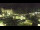 Webcam in Bad Brückenau, 35.4 km entfernt