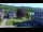 Webcam in Bad Brückenau, 9.6 mi away