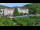 Webcam in Bad Brückenau, 17.3 mi away