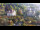 Webcam in Bad Brückenau, 9.6 mi away