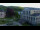 Webcam in Bad Brückenau, 10.1 mi away
