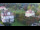 Webcam in Bad Brückenau, 39 km entfernt