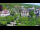 Webcam in Bad Brückenau, 10.7 mi away
