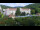 Webcam in Bad Brückenau, 3.1 km