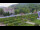 Webcam in Bad Brückenau, 37.1 km