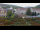 Webcam in Bad Brückenau, 10.3 mi away