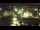 Webcam in Bad Brückenau, 20.4 km entfernt