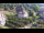 Webcam in Bad Brückenau, 9.6 mi away