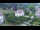 Webcam in Bad Brückenau, 15 mi away